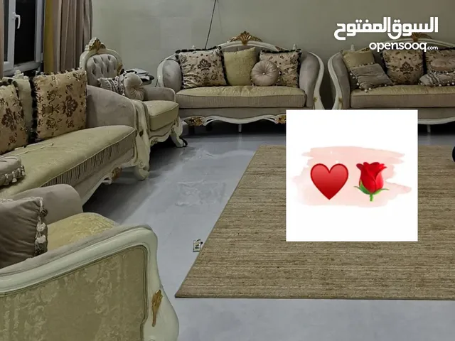 كراسي اثاث مصري