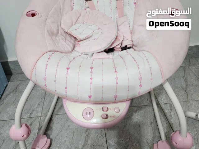 هزاز للبيع مافي اي مشاكل 2 دينار