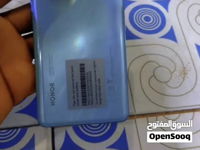 Honor Honor 200 Pro 512 GB in Muscat