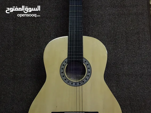 جيتار locto و شنطه