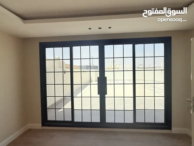 درايش المنيوم ابواب