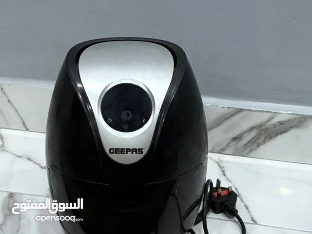 اجهزه كهربائيه مستعمله