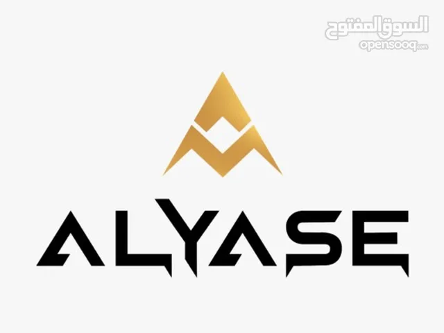 ميتسوبيشي اتراج موديل 2021 Mitsubishi Attrage 2021 تويوتا يارس موديل 2021 Toyota Yaris 2021
