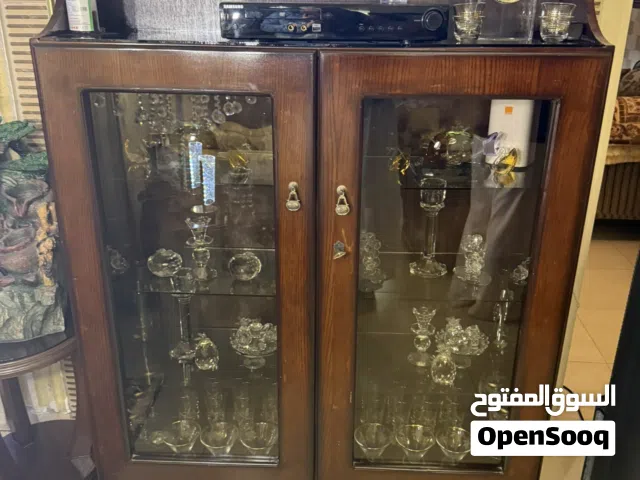 بحالة وكالة استخدام عرسان