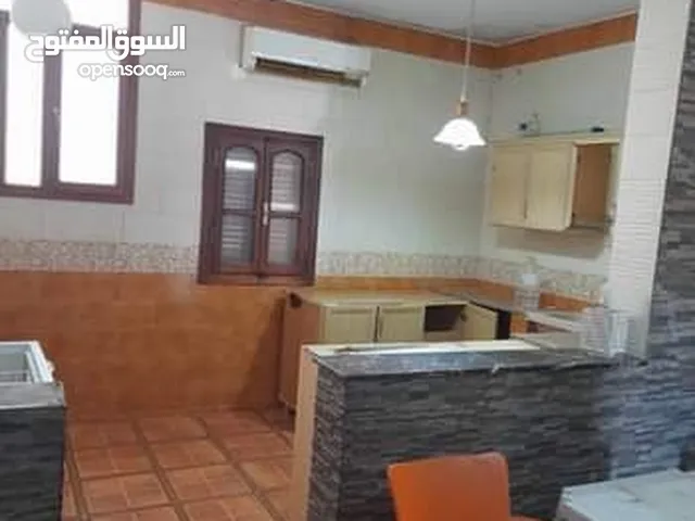 250 m2 2 Bedrooms Apartments for Rent in Tripoli Hai Alandalus