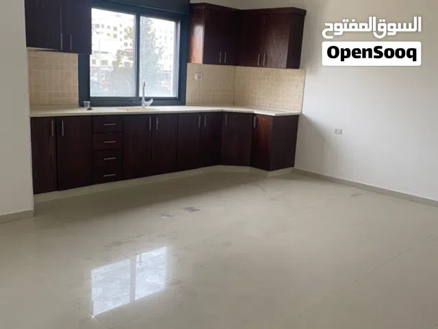 غرفتين نوم غير مفروشة للإيجار