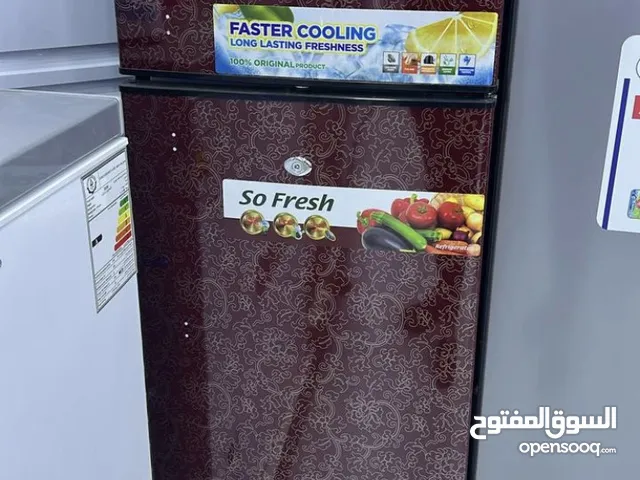 Beko Refrigerators in Basra