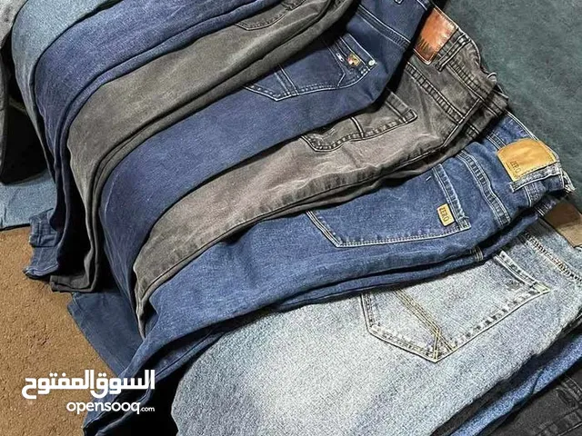 All options Others in Ramtha