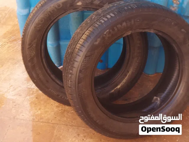 بيع اطارات