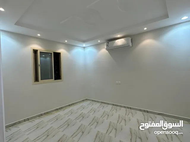 2000 m2 2 Bedrooms Apartments for Rent in Al Riyadh Al Arid