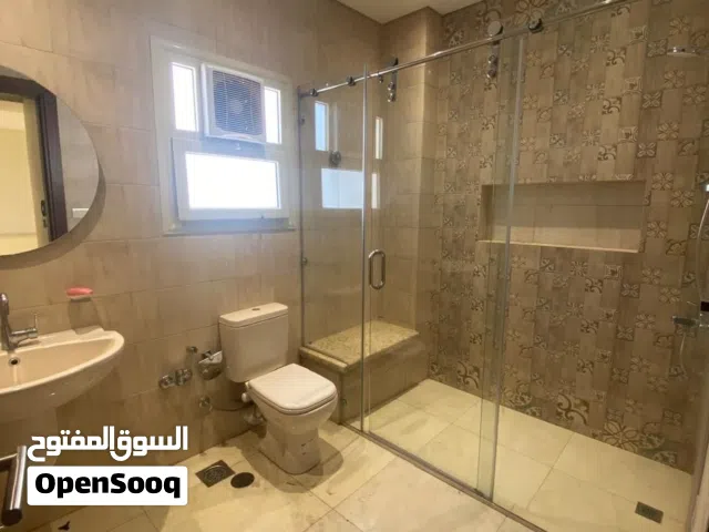 180 m2 3 Bedrooms Apartments for Rent in Cairo Fifth Settlement