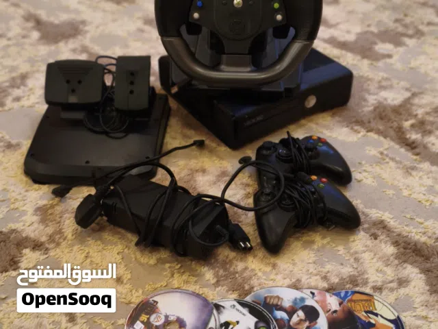 xbox 360 و دومان