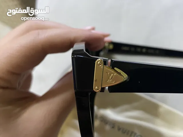 نظارة LV أصلية للبيع