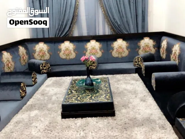 مجلس تركي Majlis