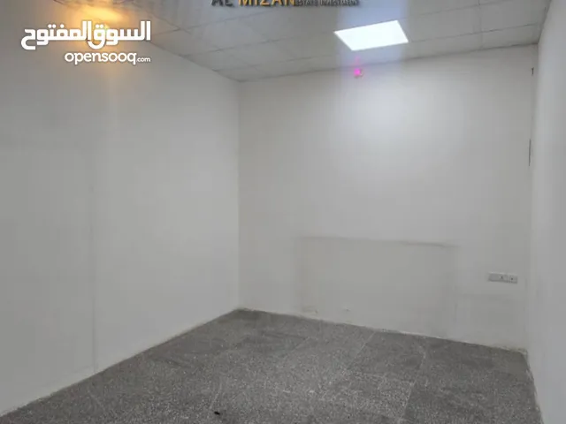 شقة ارضية للايجار