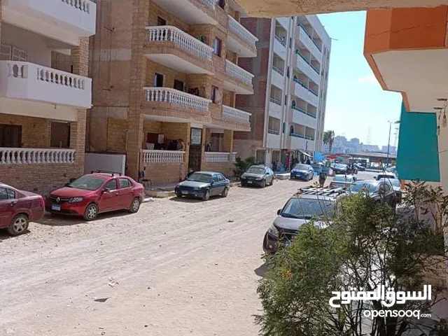 130m2 2 Bedrooms Apartments for Sale in Matruh Marsa Matrouh