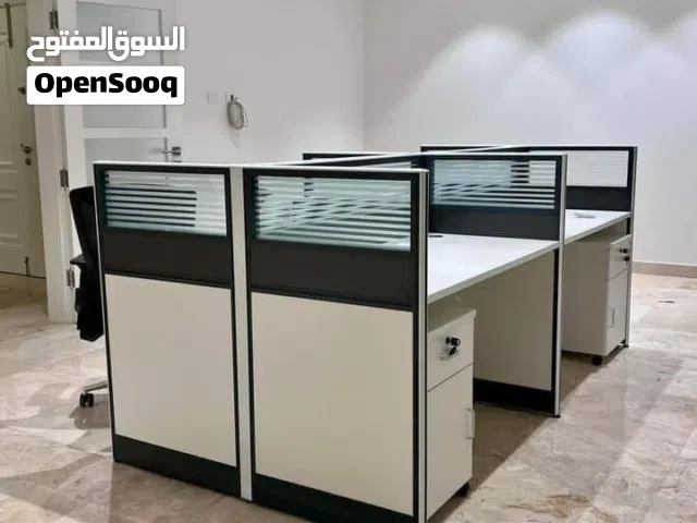 مكتب للبيع