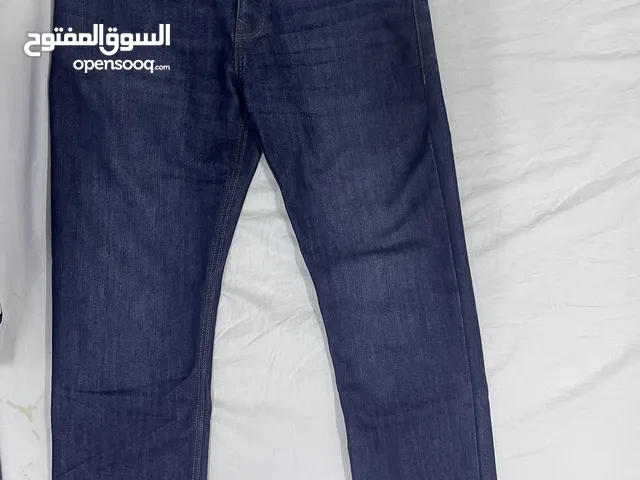 H&M and Next new pants for sale