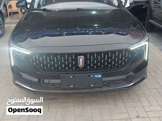 2026, فاو, B70