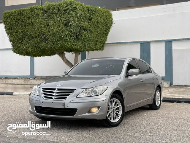 New Hyundai Other in Misrata