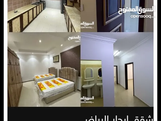 500 m2 3 Bedrooms Apartments for Rent in Al Riyadh Ad Dhubbat