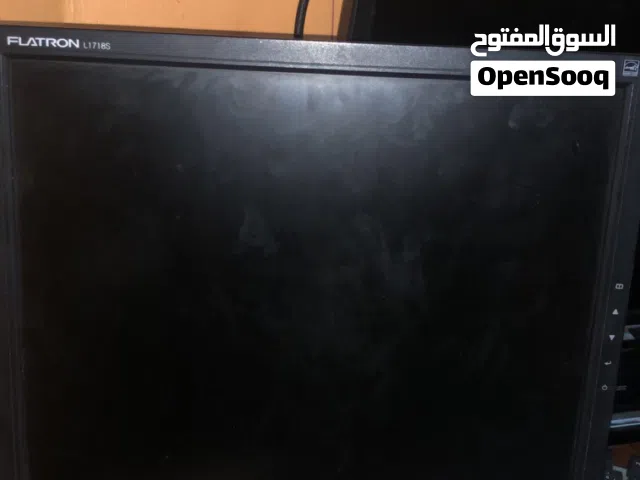 بيعة سريعة شاشة ممتازة للبيع بسعر خياليي