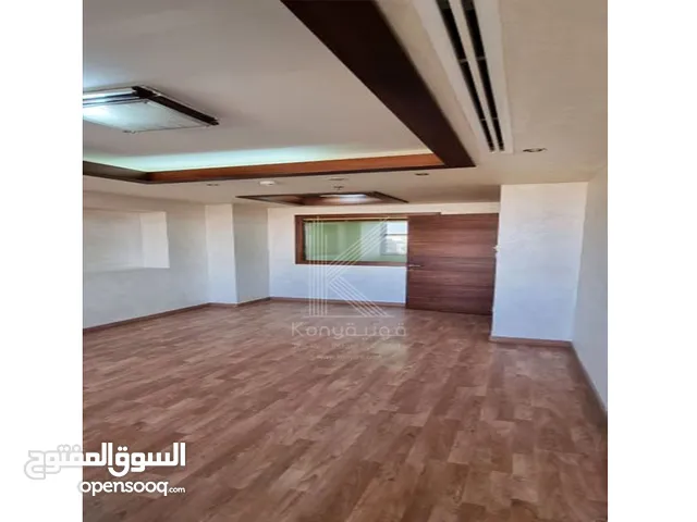 158 m2 Offices for Sale in Amman 7th Circle