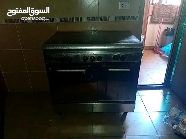 Other Ovens in Beirut