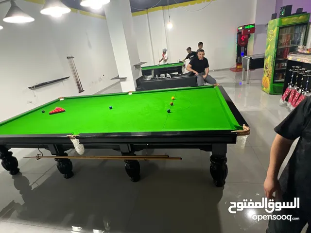 Other Gaming Accessories - Others in Jerusalem