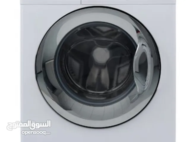 اجهزه منزليه للبيع