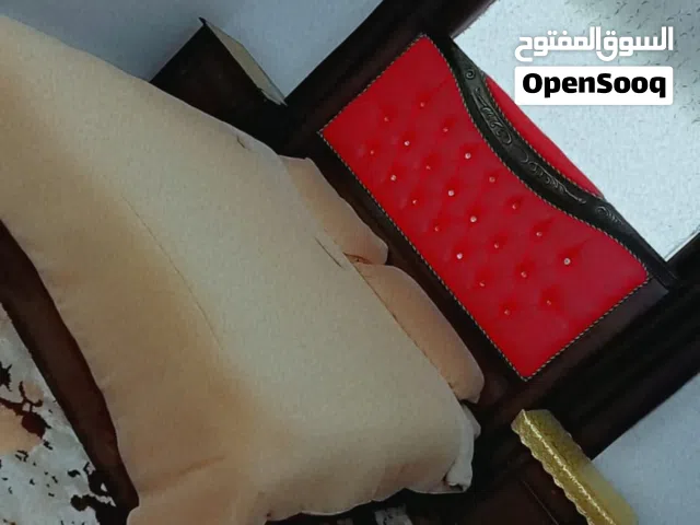 غرفة نوم للبيع