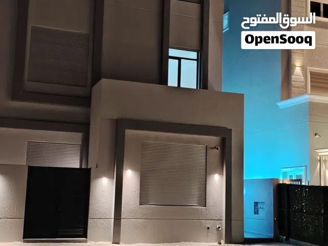 50 m2 2 Bedrooms Apartments for Rent in Farwaniya Farwaniya