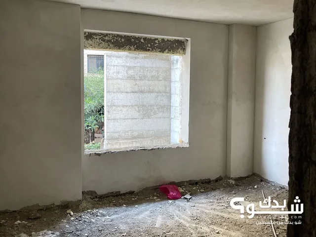100m2 2 Bedrooms Apartments for Sale in Ramallah and Al-Bireh Ein Musbah
