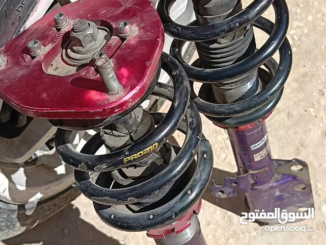 صنوبرصات كامبر جاستبل