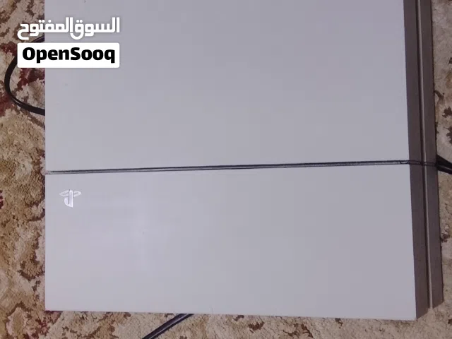 بلاشتشن فور ما مكمله معي سنه تقريبا 8 شهور