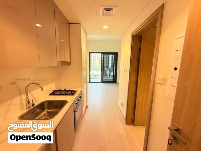 320 ft² Studio Apartments for Sale in Dubai Mohammad Bin Rashid City