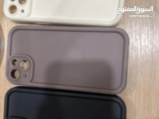 Iphone 13 iphone