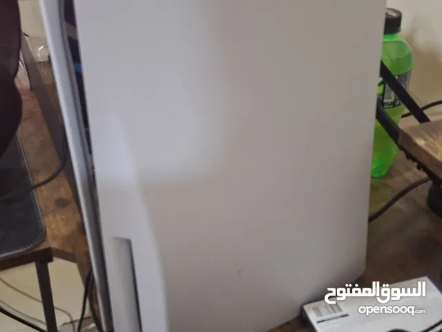  Playstation 5 for sale in Um Al Quwain
