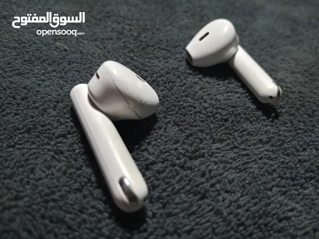OPPO ENCO AIR
