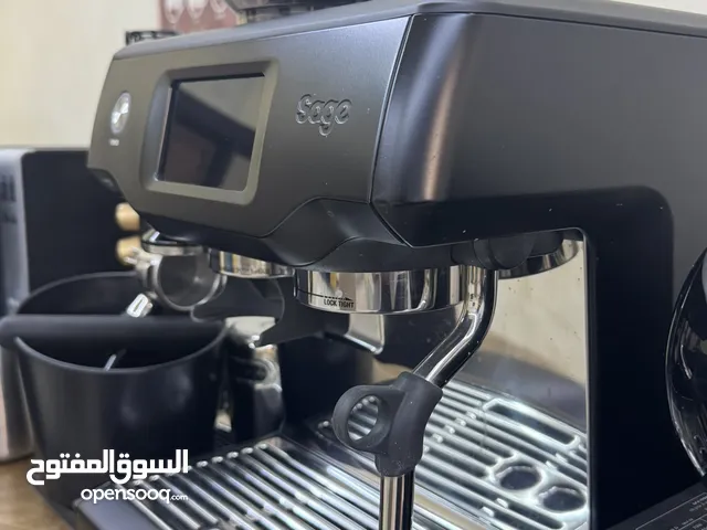 Coffee Makers for sale in Ras Al Khaimah