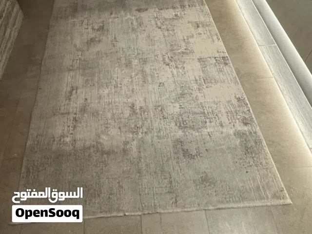 Carpet 200x290