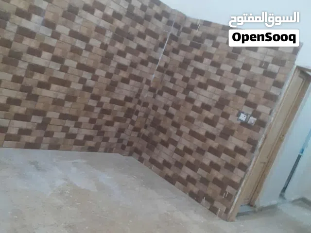 شقة للإيجار