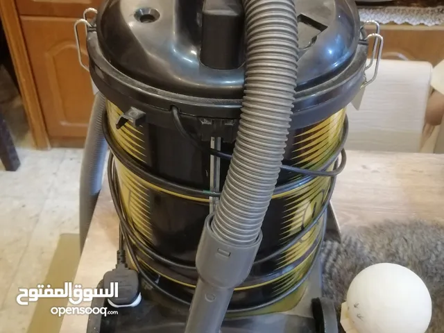 Askemo Vacuum Cleaners for sale in Zarqa
