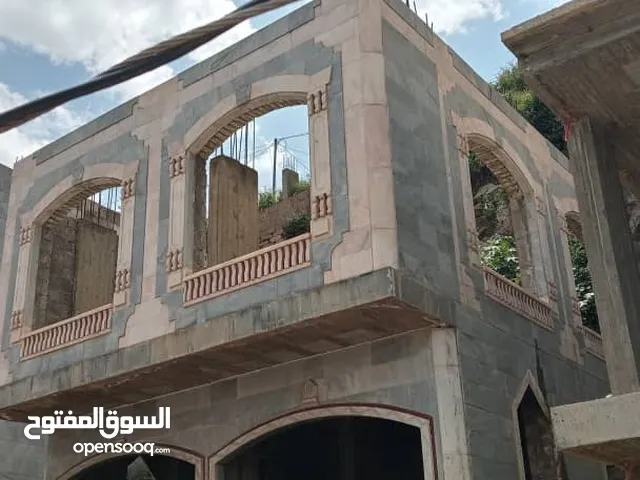  Building for Sale in Ibb Dhihar