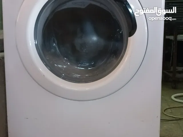 Washing machine for sale contact