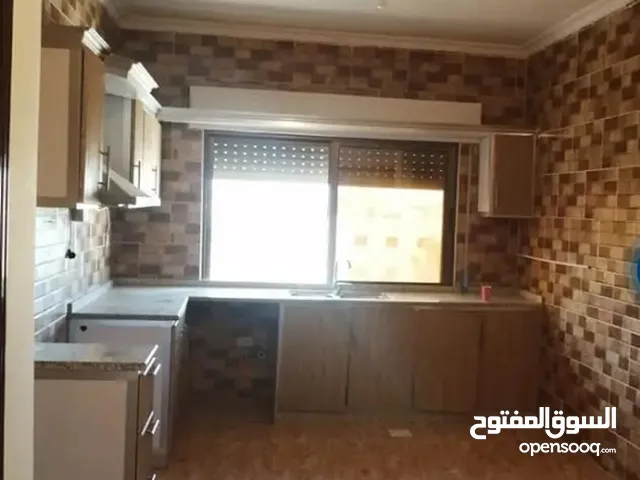 130 m2 3 Bedrooms Apartments for Rent in Amman Al-Mansour