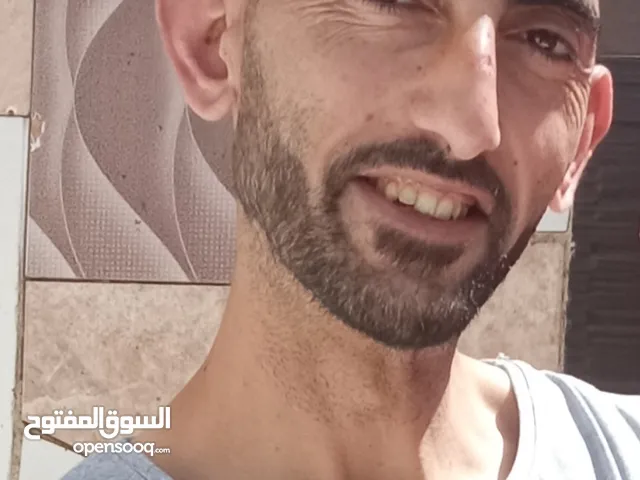 مجد عبد الكريم مسحل