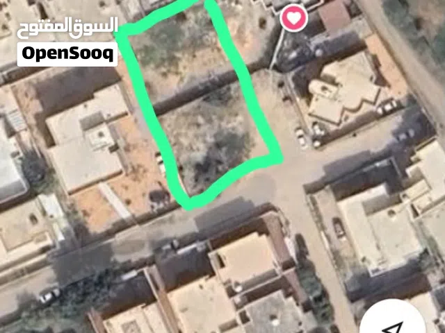 ارض للبيع القرقني من المالك