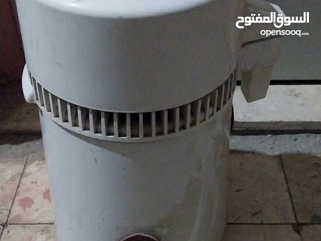 منى حرب 2025