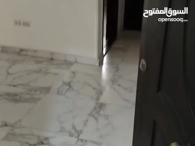 Cairo Egypt - 3 bedroom apartment for sale